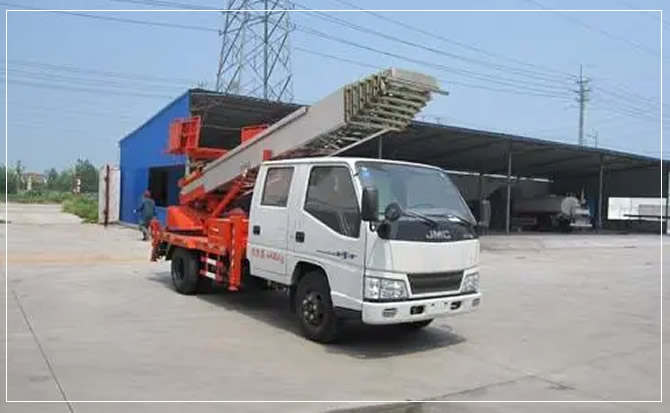 巴林右旗搬家